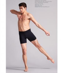 Capezio-Basics-2015-192